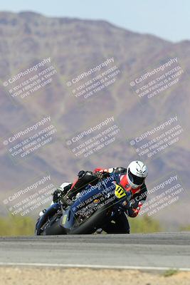media/Mar-22-2025-CVMA (Sat) [[462c0ffedb]]/Race 11-Amateur Supersport Open/